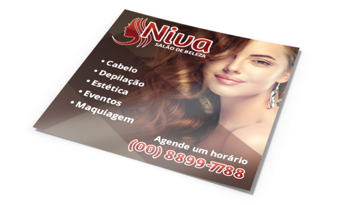 Lona 280g